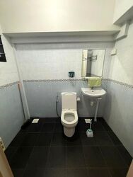 Blk 501C Montreal Spring (Sembawang), HDB 4 Rooms #626440541